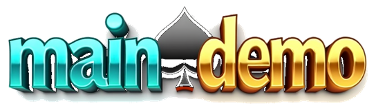 main demo