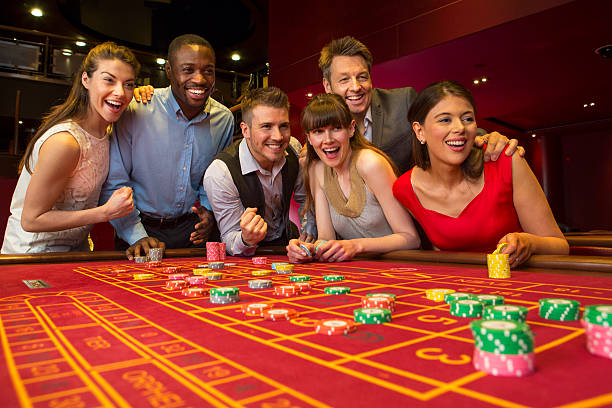 main demo mobile app live dealer interface
