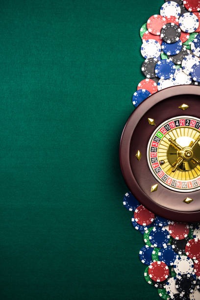 Live dealer at Lucky Twins table on main demo platform
